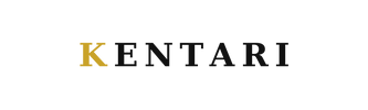 KENTARI - Home